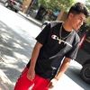 stevengarcia___